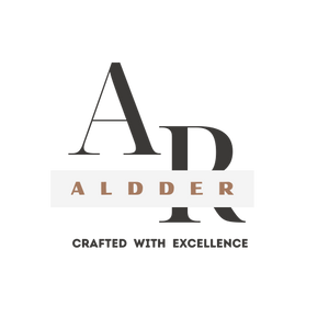 Aldder logo