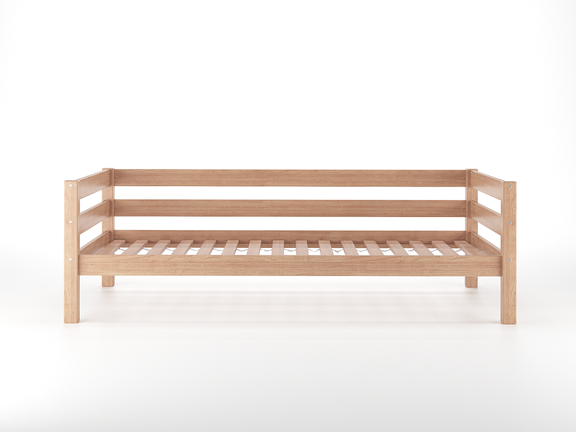 Kids Bed Frame