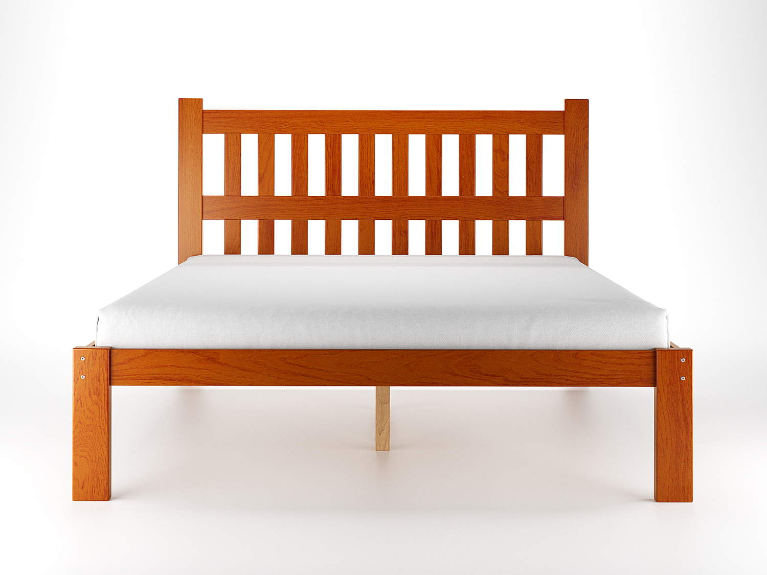 beech king bed frames colorado