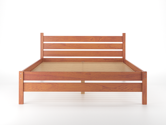 beech queen bed frames colorado