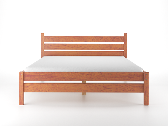 beech queen bed frames colorado