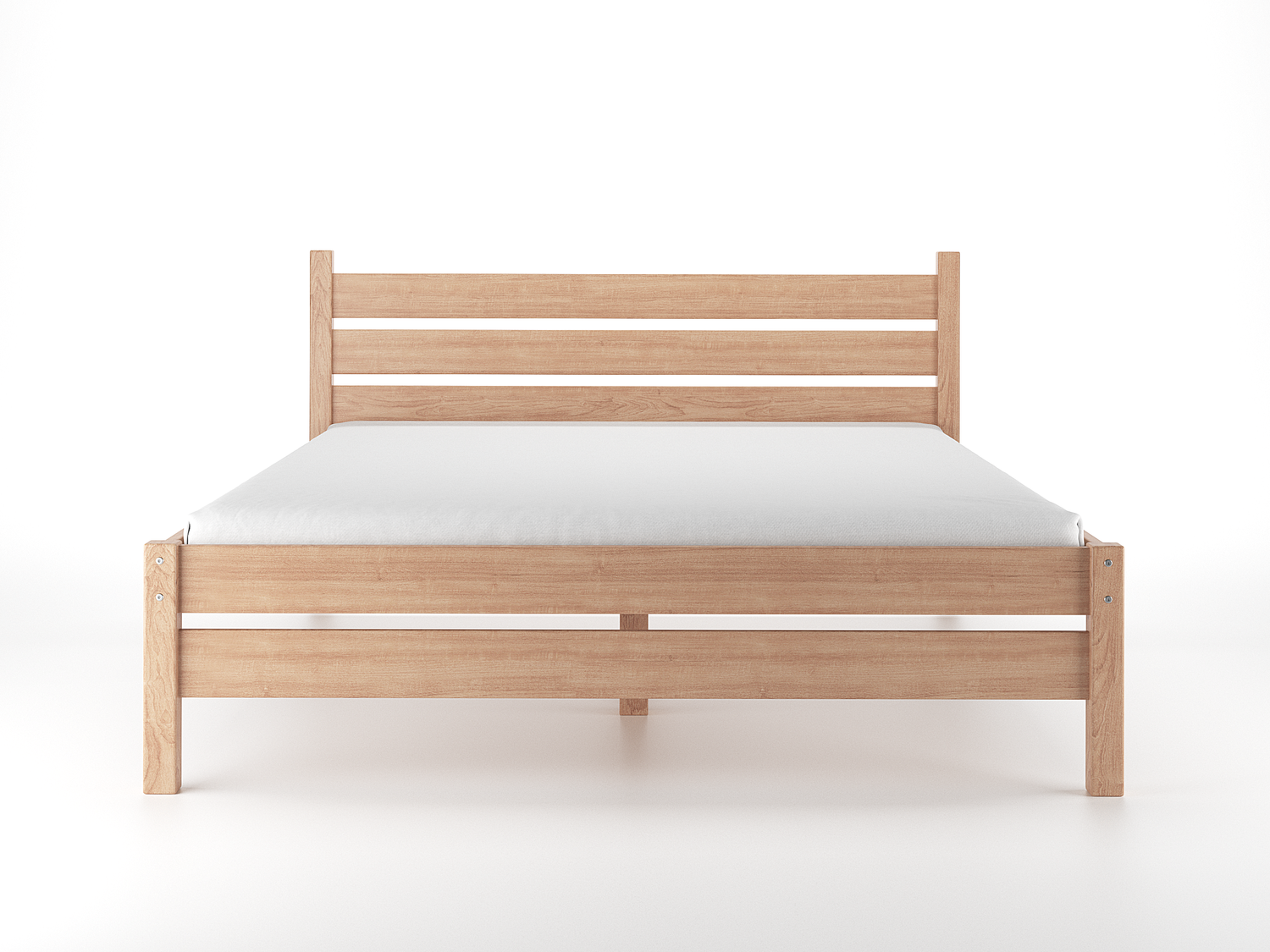 beech queen bed frames colorado