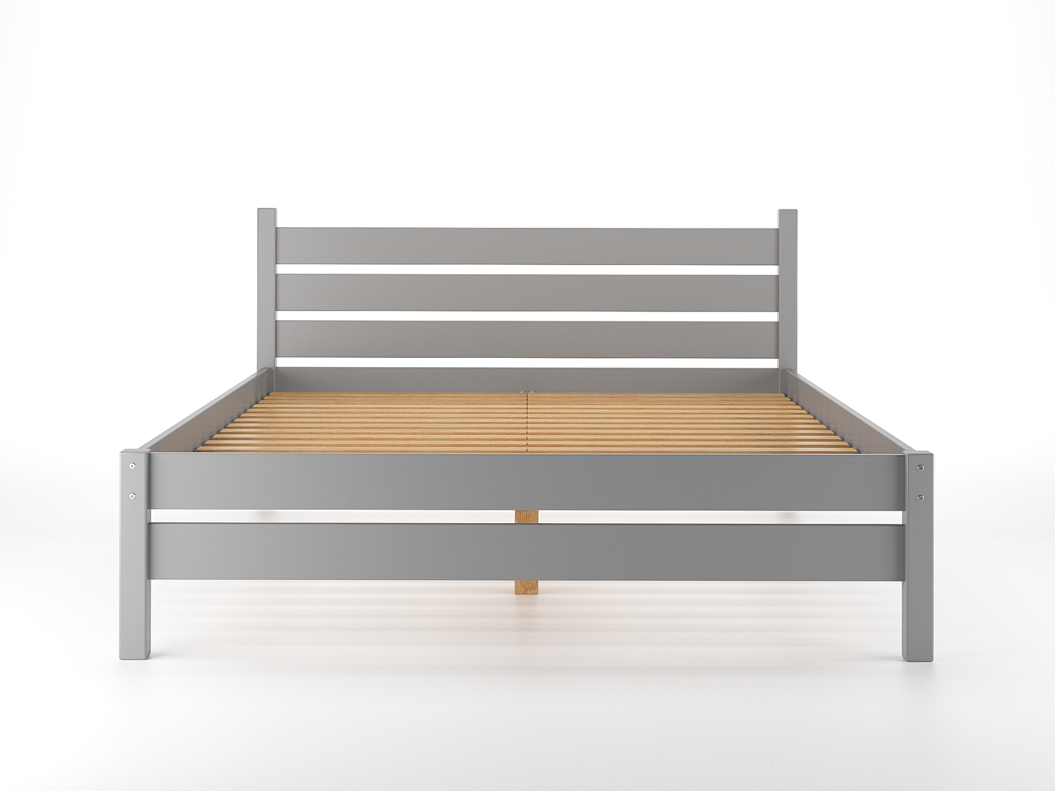 Ava Queen Beds for Sale | Modern Queen Size Beds for Sale | Aldder Colorado