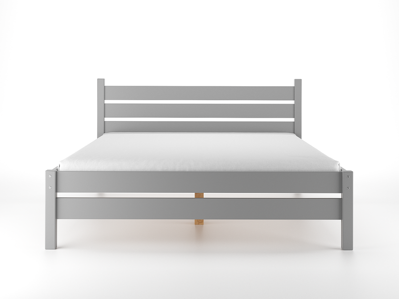 beech queen bed frames colorado