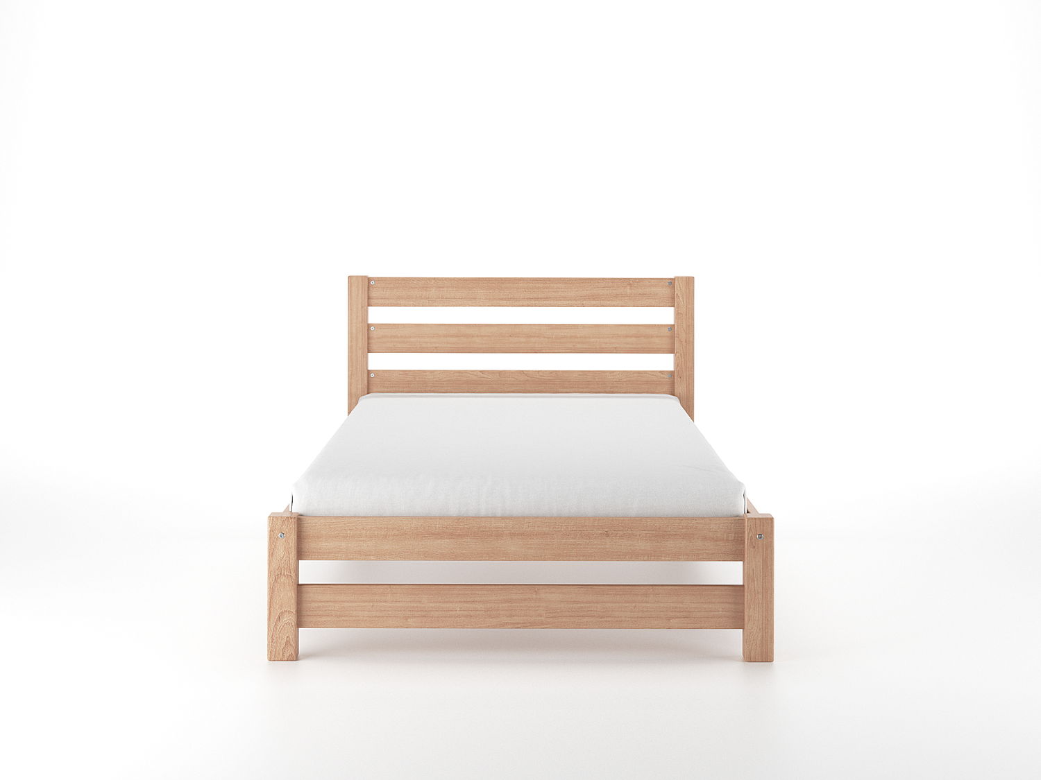 twin kids bed frames